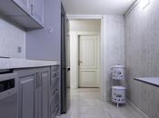 İcarəyə verilir 3 otaqlı köhnə tikili 80 m², Sahil m., photo 8 from 8