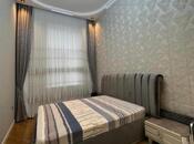 İcarəyə verilir 3 otaqlı köhnə tikili 80 m², Sahil m., photo 4 from 8