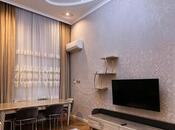 İcarəyə verilir 3 otaqlı köhnə tikili 80 m², Sahil m., photo 2 from 8