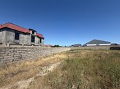 Satılır  torpaq 7.5 sot, Buzovna q., photo 1 from 2