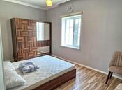 Продаётся 4-комн. дом/дача 83 м², пос. Мардакан, photo 8 from 8