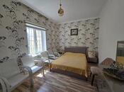 Продаётся 4-комн. дом/дача 83 м², пос. Мардакан, photo 6 from 8