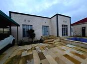 Продаётся 4-комн. дом/дача 83 м², пос. Мардакан, photo 1 from 8
