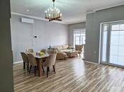 Продаётся 4-комн. дом/дача 83 м², пос. Мардакан, photo 4 from 8
