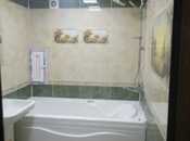 İcarəyə verilir 3 otaqlı yeni tikili 65 m², Yasamal r., photo 7 from 8