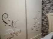 İcarəyə verilir 3 otaqlı yeni tikili 65 m², Yasamal r., photo 4 from 8