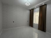 Продаётся 4-комн. дом/дача 150 м², пос. Мардакан, photo 8 from 8