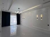 Продаётся 4-комн. дом/дача 150 м², пос. Мардакан, photo 7 from 8