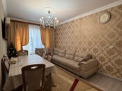 Satılır 3 otaqlı köhnə tikili 90 m², Xalqlar Dostluğu m., photo 5 from 8