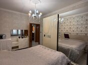 Satılır 3 otaqlı köhnə tikili 90 m², Xalqlar Dostluğu m., photo 6 from 8