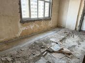 Продаётся 4-комн. новостройка 197 м², Наримановский  р., photo 4 from 8