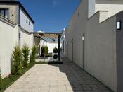 Satılır 4 otaqlı həyət evi/bağ evi 150 m², Mərdəkan q., photo 4 from 8