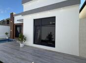 Satılır 4 otaqlı həyət evi/bağ evi 150 m², Mərdəkan q., photo 3 from 8
