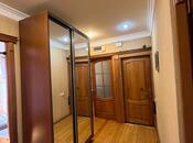 Satılır 4 otaqlı köhnə tikili 100 m², Əhmədli m., photo 7 from 8