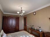 Satılır 4 otaqlı köhnə tikili 100 m², Əhmədli m., photo 4 from 8