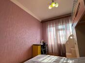 Satılır 4 otaqlı köhnə tikili 100 m², Əhmədli m., photo 8 from 8