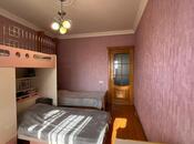 Satılır 4 otaqlı köhnə tikili 100 m², Əhmədli m., photo 6 from 8