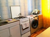 Satılır 2 otaqlı köhnə tikili 48 m², Elmlər Akademiyası m., photo 5 from 8