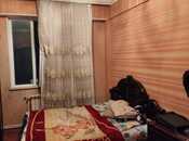 İcarəyə verilir 3 otaqlı yeni tikili 75 m², photo 4 from 8