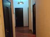 İcarəyə verilir 3 otaqlı yeni tikili 75 m², photo 5 from 8