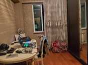 İcarəyə verilir 3 otaqlı yeni tikili 75 m², photo 2 from 8
