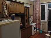 İcarəyə verilir 3 otaqlı yeni tikili 75 m², photo 3 from 8