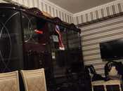 İcarəyə verilir 3 otaqlı yeni tikili 75 m², photo 7 from 8