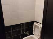 İcarəyə verilir 3 otaqlı yeni tikili 75 m², photo 8 from 8