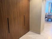 Продаётся 2-комн. новостройка 79 м², пос. Sea Breeze, photo 8 from 8