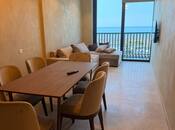 Продаётся 2-комн. новостройка 79 м², пос. Sea Breeze, photo 6 from 8