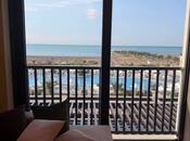 Продаётся 2-комн. новостройка 79 м², пос. Sea Breeze, photo 4 from 8