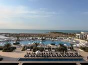 Продаётся 2-комн. новостройка 79 м², пос. Sea Breeze, photo 1 from 8