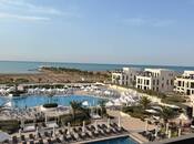 Продаётся 2-комн. новостройка 79 м², пос. Sea Breeze, photo 3 from 8