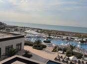 Продаётся 2-комн. новостройка 79 м², пос. Sea Breeze, photo 5 from 8
