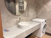 Продаётся 2-комн. новостройка 79 м², пос. Sea Breeze, photo 7 from 8