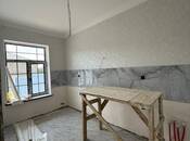 Satılır 3 otaqlı həyət evi/bağ evi 60 m², Saray q., photo 2 from 4
