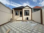 Satılır 3 otaqlı həyət evi/bağ evi 60 m², Saray q., photo 4 from 4