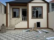 Satılır 3 otaqlı həyət evi/bağ evi 60 m², Saray q., photo 1 from 4