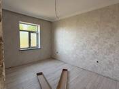 Satılır 3 otaqlı həyət evi/bağ evi 60 m², Saray q., photo 3 from 4