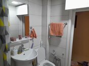 Satılır 2 otaqlı köhnə tikili 48 m², İçəri Şəhər m., photo 4 from 4
