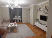 Satılır 2 otaqlı köhnə tikili 48 m², İçəri Şəhər m., photo 1 from 4