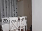 Satılır 2 otaqlı köhnə tikili 48 m², İçəri Şəhər m., photo 2 from 4