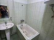 Сдаётся 1-комн. вторичка 40 м², м. 8 ноября, photo 6 from 6