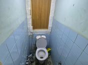 Сдаётся 1-комн. вторичка 40 м², м. 8 ноября, photo 5 from 6