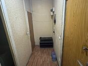 Сдаётся 1-комн. вторичка 40 м², м. 8 ноября, photo 4 from 6