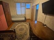 Сдаётся 1-комн. вторичка 40 м², м. 8 ноября, photo 2 from 6