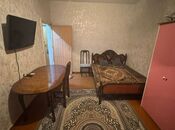 Сдаётся 1-комн. вторичка 40 м², м. 8 ноября, photo 3 from 6
