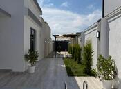 Satılır 4 otaqlı həyət evi/bağ evi 150 m², Mərdəkan q., photo 5 from 8