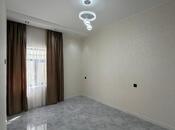 Satılır 4 otaqlı həyət evi/bağ evi 150 m², Mərdəkan q., photo 8 from 8