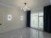 Satılır 4 otaqlı həyət evi/bağ evi 150 m², Mərdəkan q., photo 6 from 8